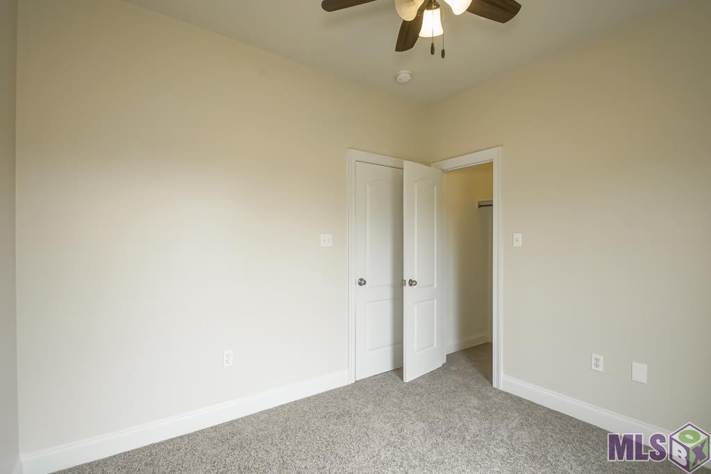 13645 Ball Park Road Walker, LA 70785 - Photo 21 of 27 Gallery Image 21