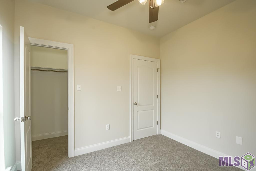 13645 Ball Park Road Walker, LA 70785 - Photo 23 of 27 Gallery Image 23