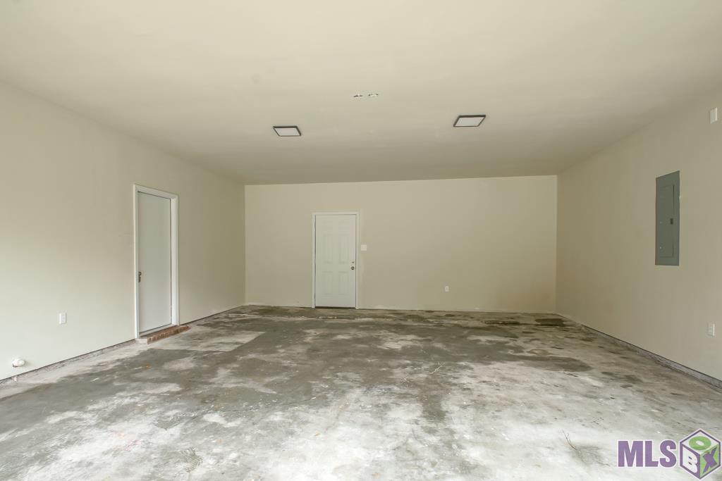 13645 Ball Park Road Walker, LA 70785 - Photo 25 of 27 Gallery Image 25