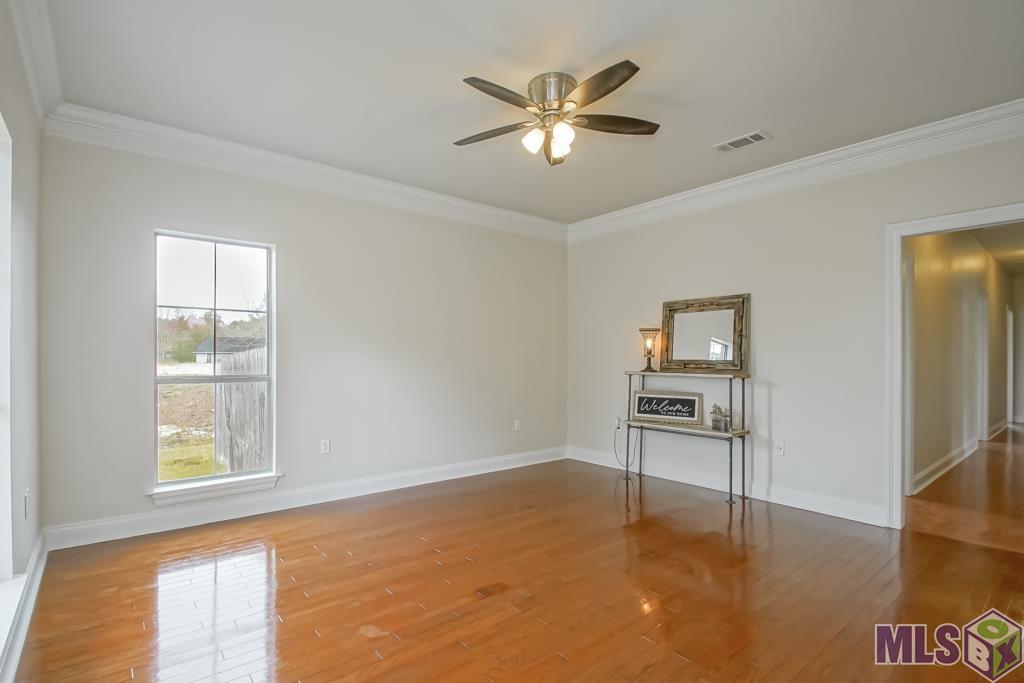 13645 Ball Park Road Walker, LA 70785 - Photo 3 of 27 Gallery Image 3