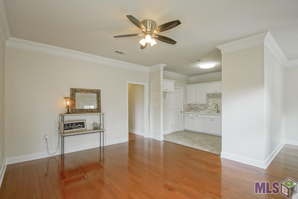 13645 Ball Park Road Walker, LA 70785 - Photo 4 of 27 Gallery Image 4