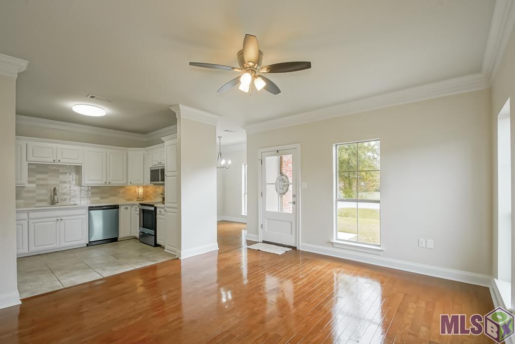 13645 Ball Park Road Walker, LA 70785 - Photo 5 of 27 Gallery Image 5