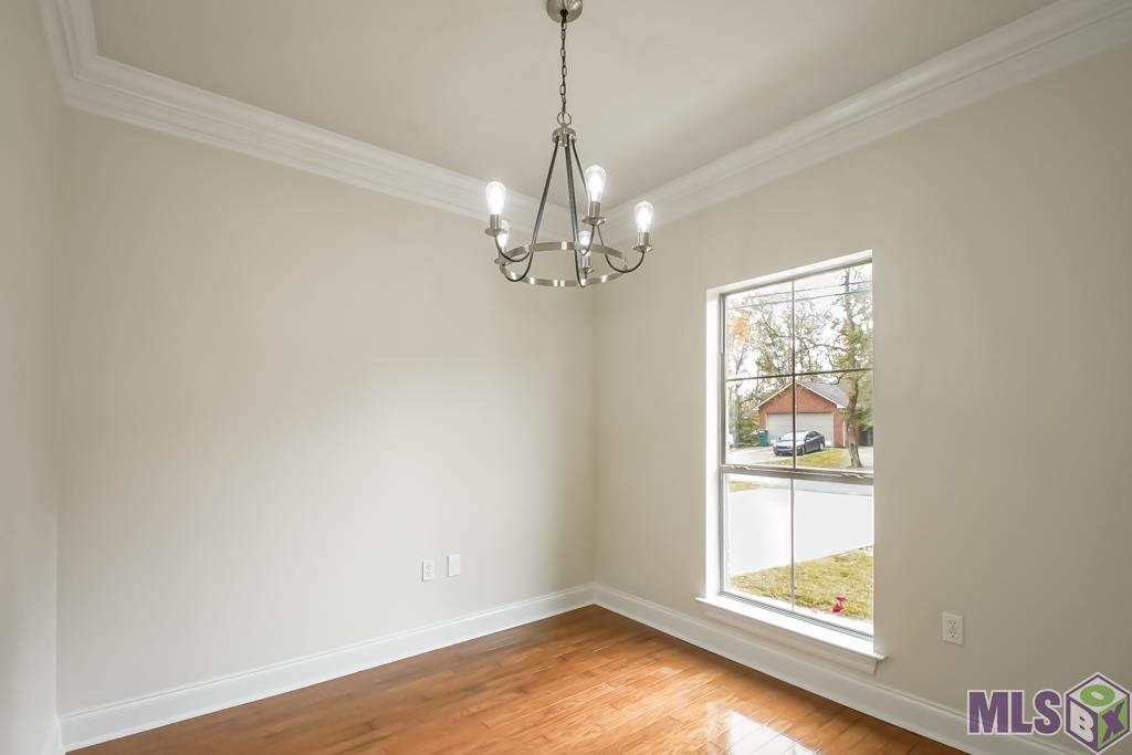 13645 Ball Park Road Walker, LA 70785 - Photo 6 of 27 Gallery Image 6