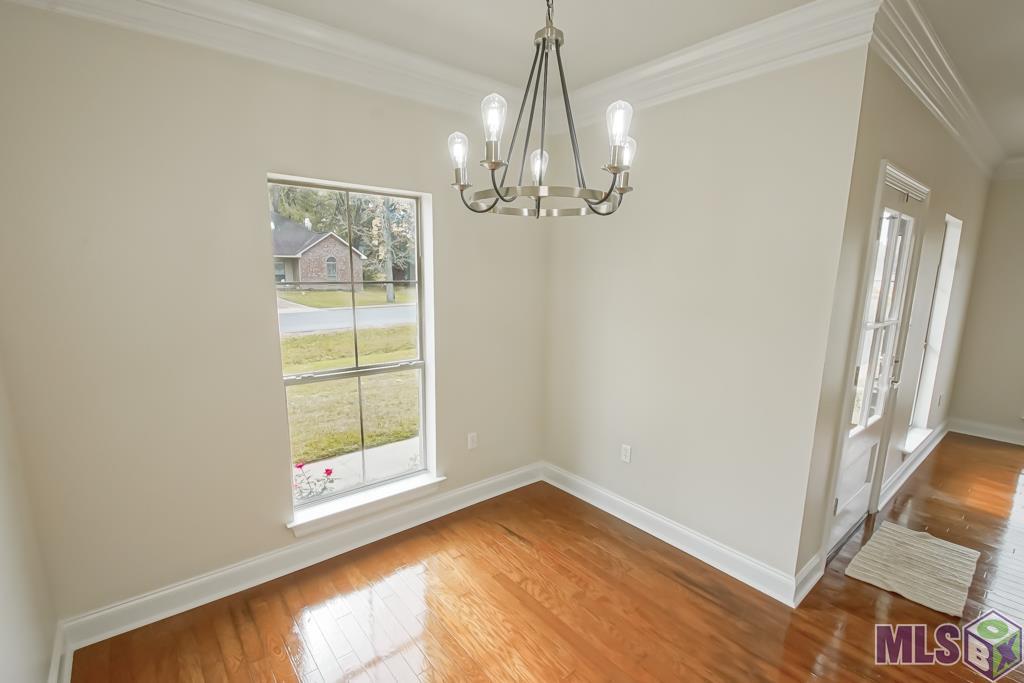 13645 Ball Park Road Walker, LA 70785 - Photo 7 of 27 Gallery Image 7