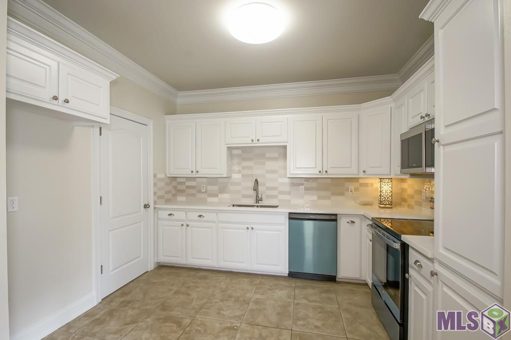 13645 Ball Park Road Walker, LA 70785 - Photo 8 of 27 Gallery Image 8