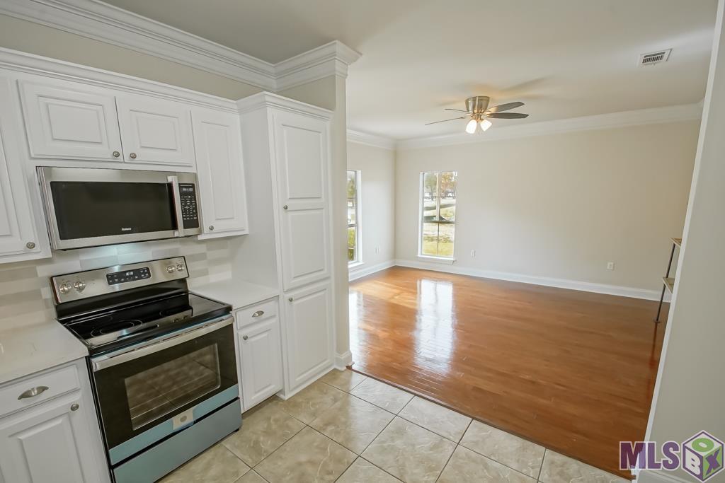 13645 Ball Park Road Walker, LA 70785 - Photo 10 of 27 Gallery Image 10