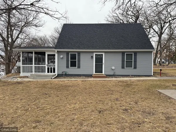 $375,000 | 55249 County Road 38, Buffalo Lake, MN 55314