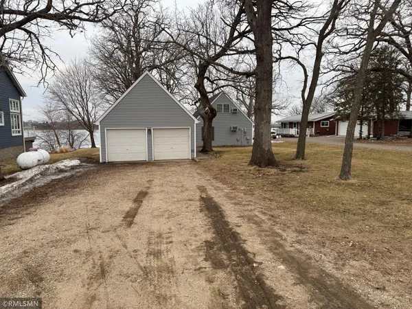 $349,900 | 55249 County Road 38, Buffalo Lake, MN 55314