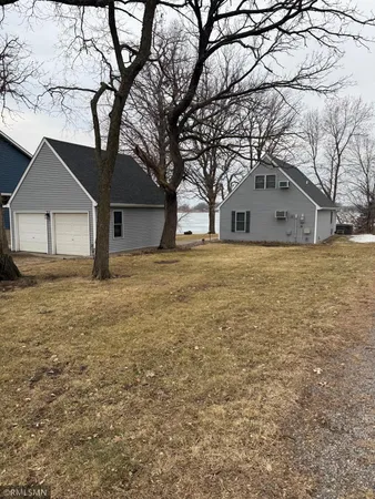 $349,900 | 55249 County Road 38, Buffalo Lake, MN 55314