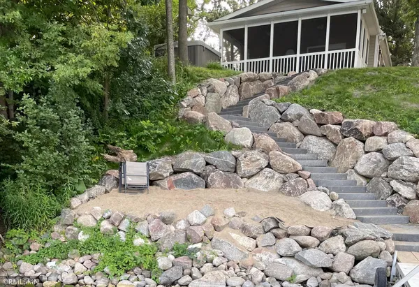 $349,900 | 55249 County Road 38, Buffalo Lake, MN 55314