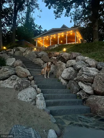 $349,900 | 55249 County Road 38, Buffalo Lake, MN 55314