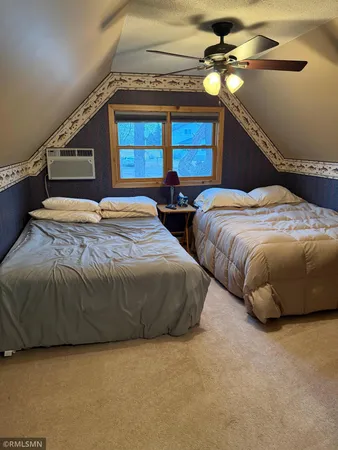$349,900 | 55249 County Road 38, Buffalo Lake, MN 55314