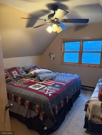 $349,900 | 55249 County Road 38, Buffalo Lake, MN 55314
