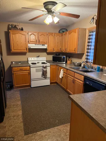 $349,900 | 55249 County Road 38, Buffalo Lake, MN 55314