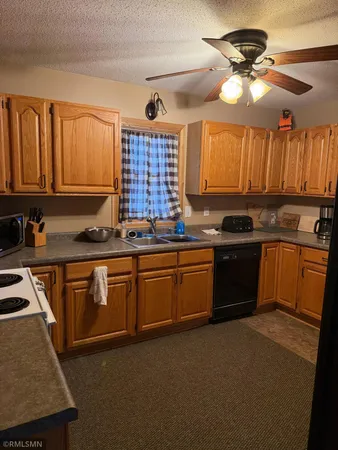 $349,900 | 55249 County Road 38, Buffalo Lake, MN 55314