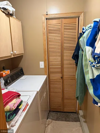 $349,900 | 55249 County Road 38, Buffalo Lake, MN 55314