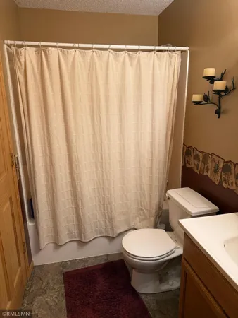 $349,900 | 55249 County Road 38, Buffalo Lake, MN 55314