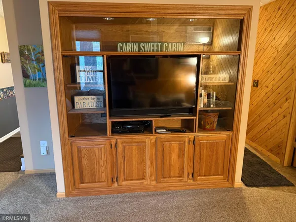 $349,900 | 55249 County Road 38, Buffalo Lake, MN 55314