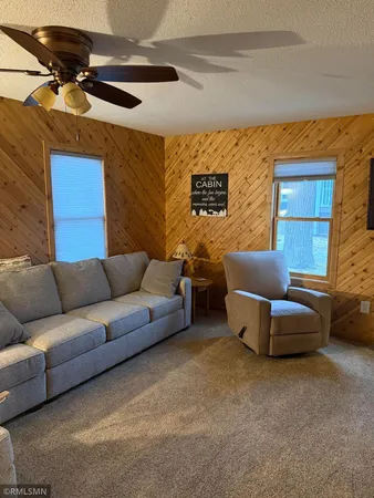 $349,900 | 55249 County Road 38, Buffalo Lake, MN 55314