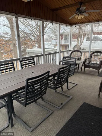 $349,900 | 55249 County Road 38, Buffalo Lake, MN 55314