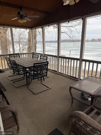 $349,900 | 55249 County Road 38, Buffalo Lake, MN 55314