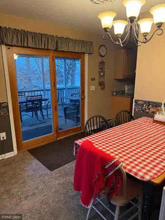 $349,900 | 55249 County Road 38, Buffalo Lake, MN 55314