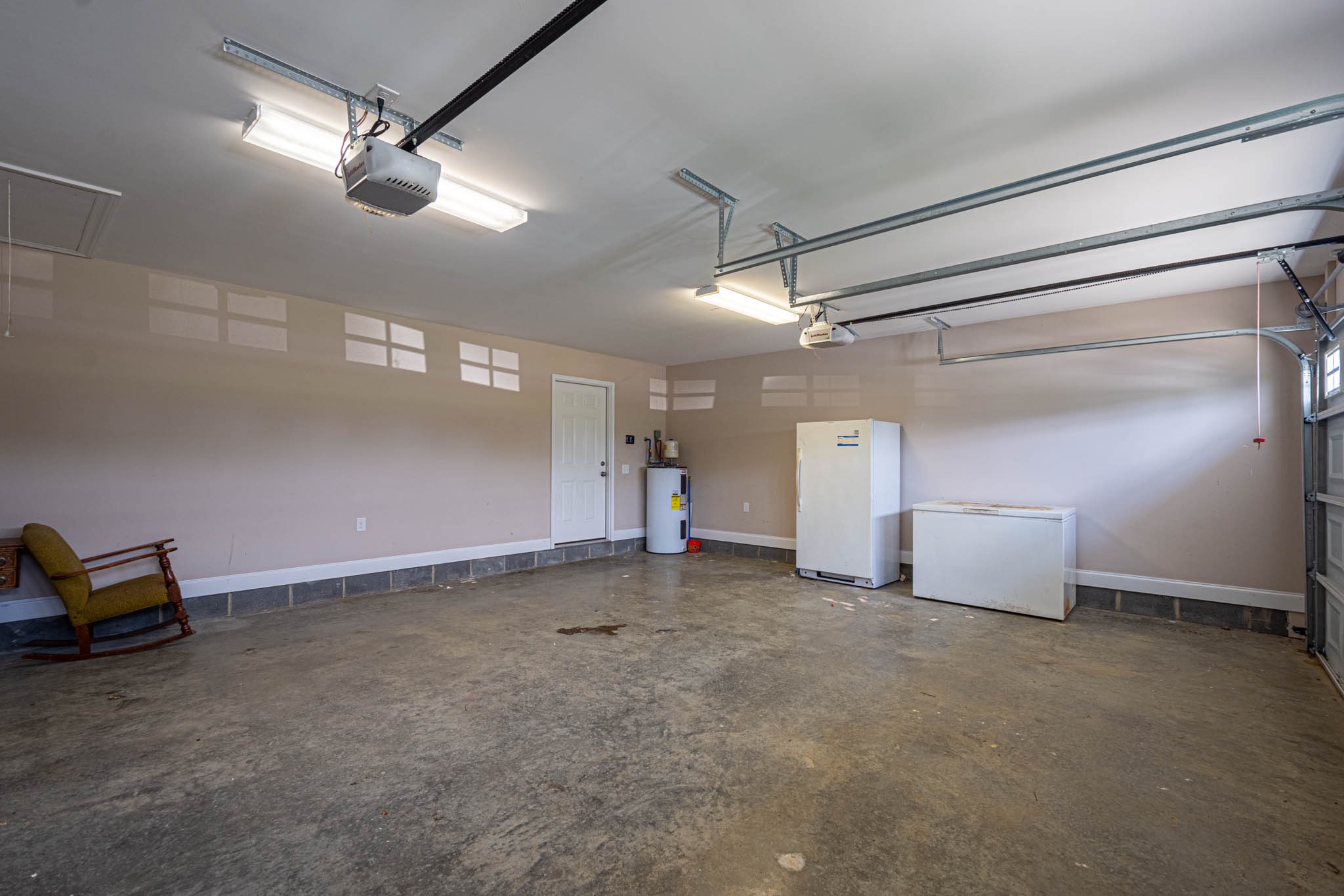 901 Cedar Pl Road Pulaski, TN 38478 - Photo 46 of 59