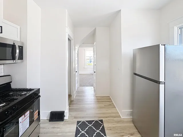 $144,900 | 1638 20th Avenue, Moline, IL 61265