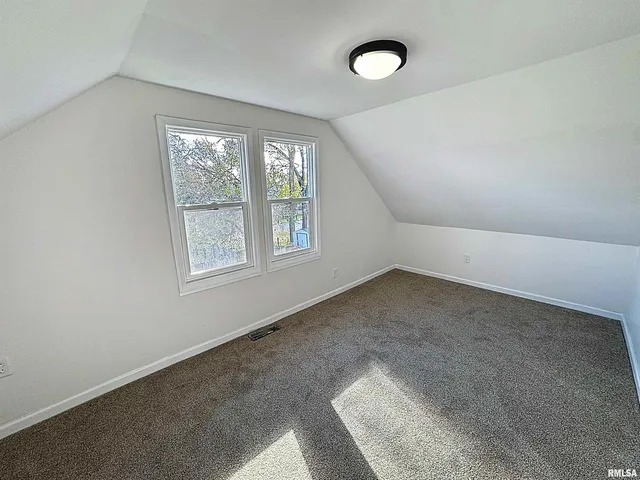 $144,900 | 1638 20th Avenue, Moline, IL 61265