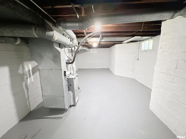 $144,900 | 1638 20th Avenue, Moline, IL 61265