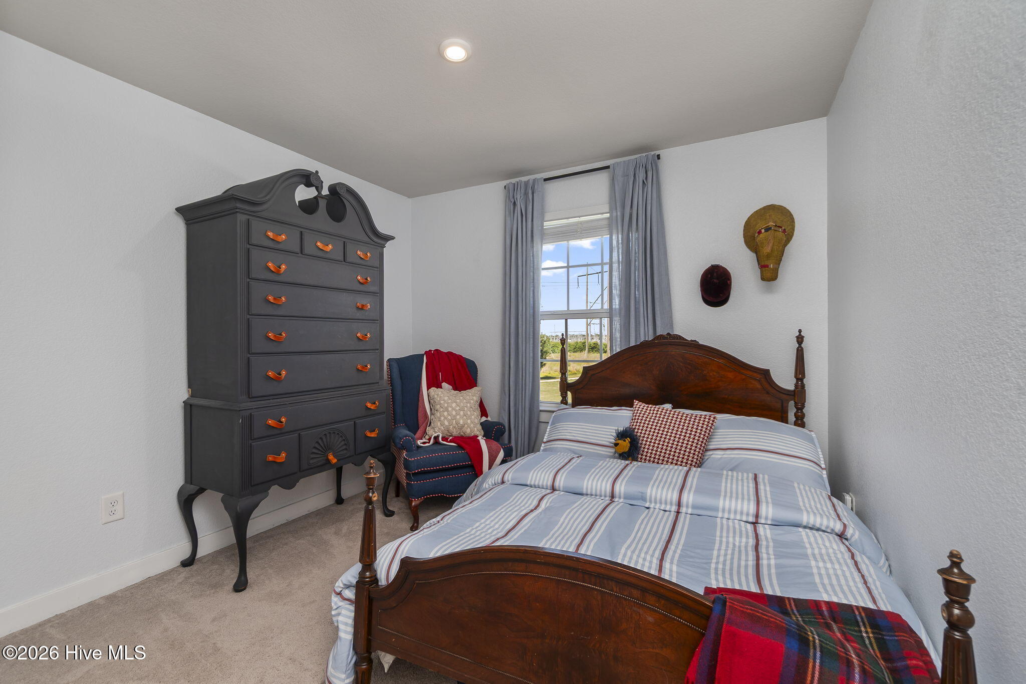 318 Green Lake Road Moyock, NC 27958 - Photo 22 of 35 29-web-or-mls-DSC05022