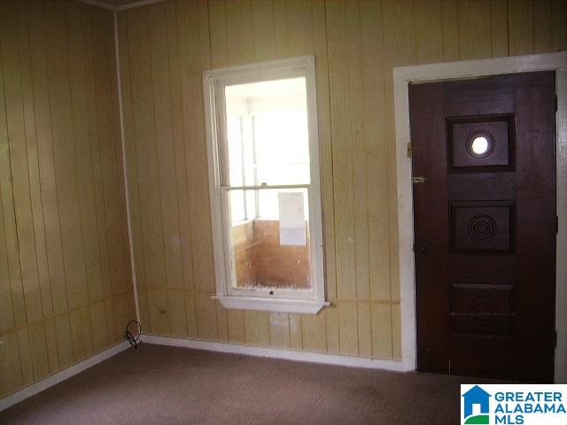 920 Rutledge Drive Birmingham, AL 35228 - Photo 4 of 15