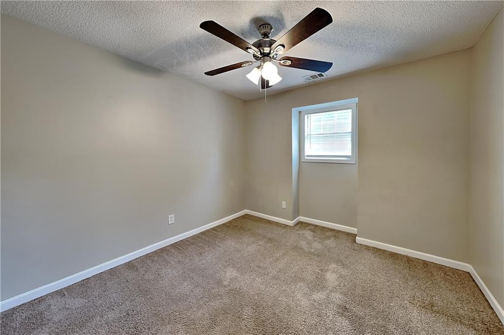 4956 West Ridge Drive Douglasville, GA 30135 - Photo 13 of 20