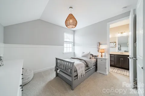 $945,000 | 205 Somerled Way, Waxhaw, NC 28173
