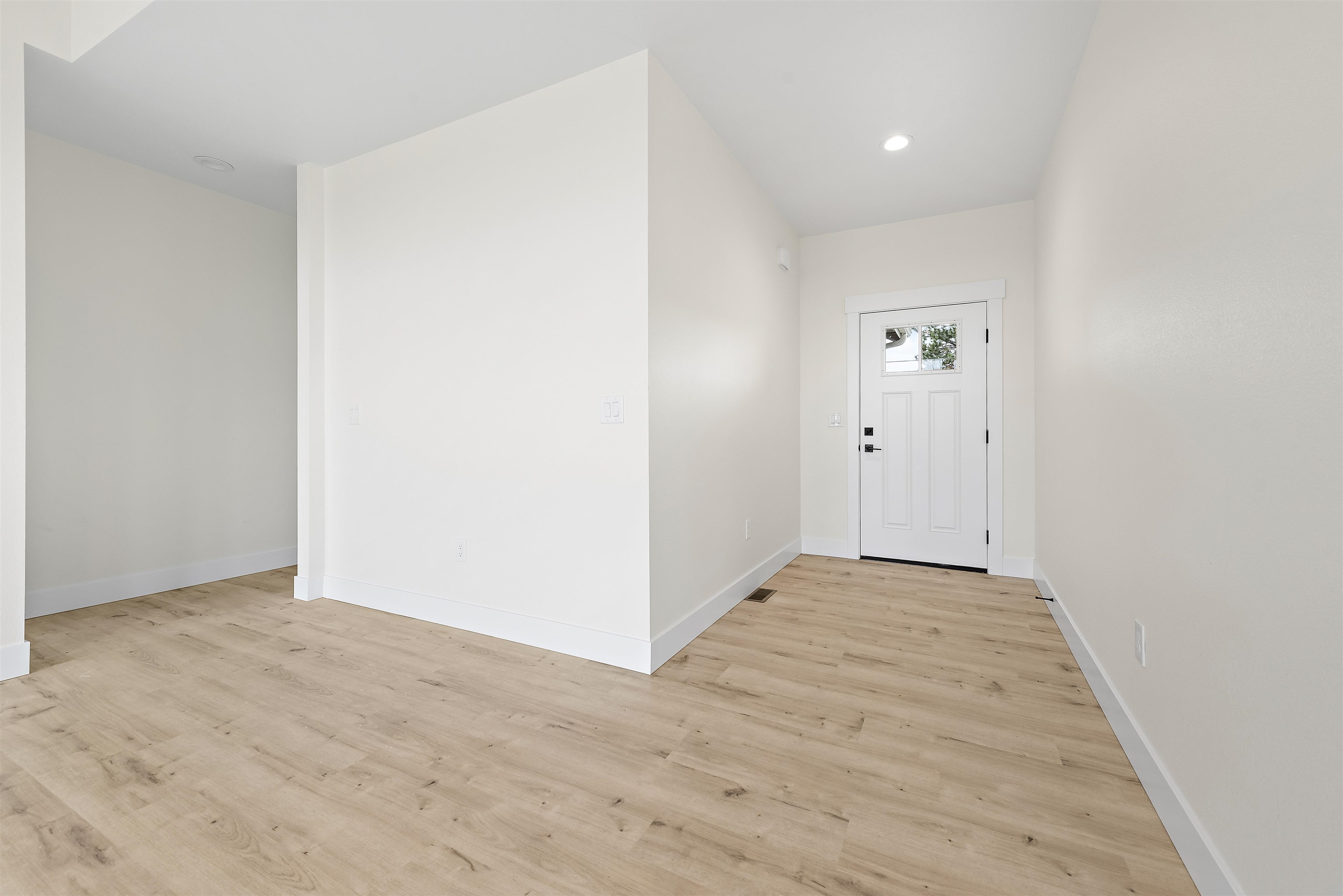 3135 Normal Park Road Cheney, WA 99004 - Photo 6 of 31