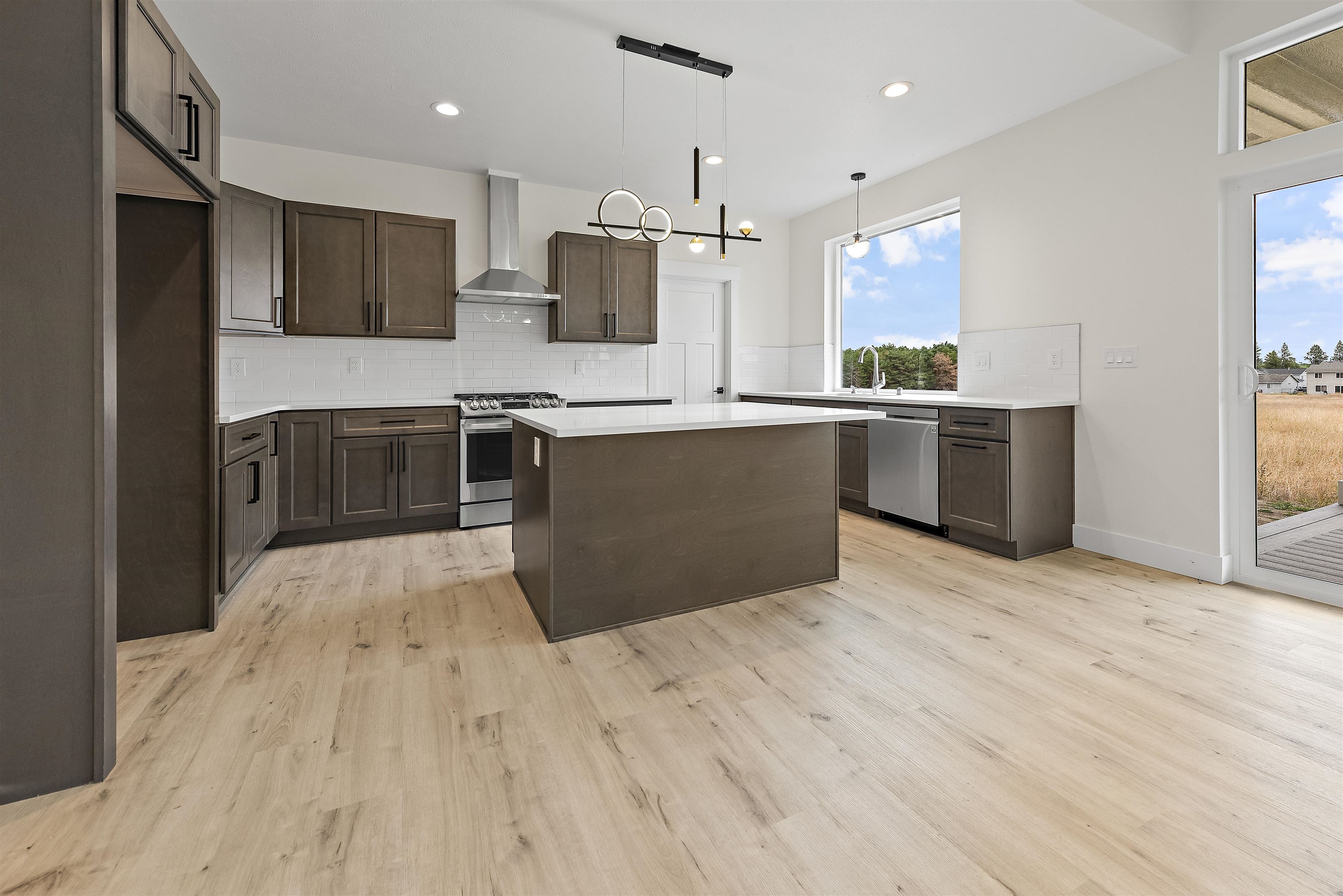 3135 Normal Park Road Cheney, WA 99004 - Photo 8 of 31