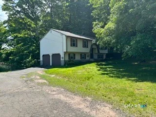$2,500 | 533 Quinnipiac Avenue, North Haven, CT 06473