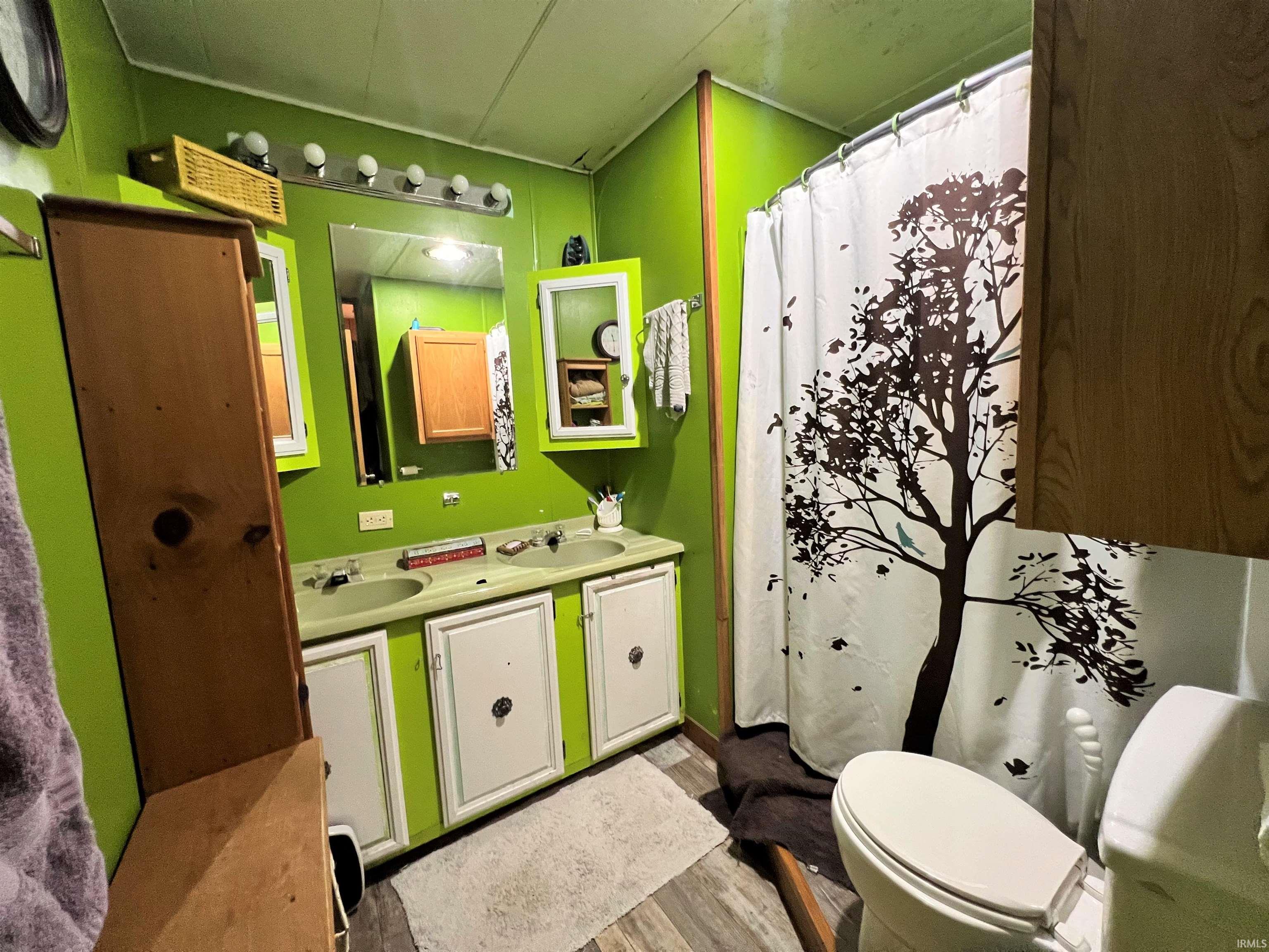 6313 Queen Road Plymouth, IN 46563 - Photo 18 of 25 Gallery Image 18