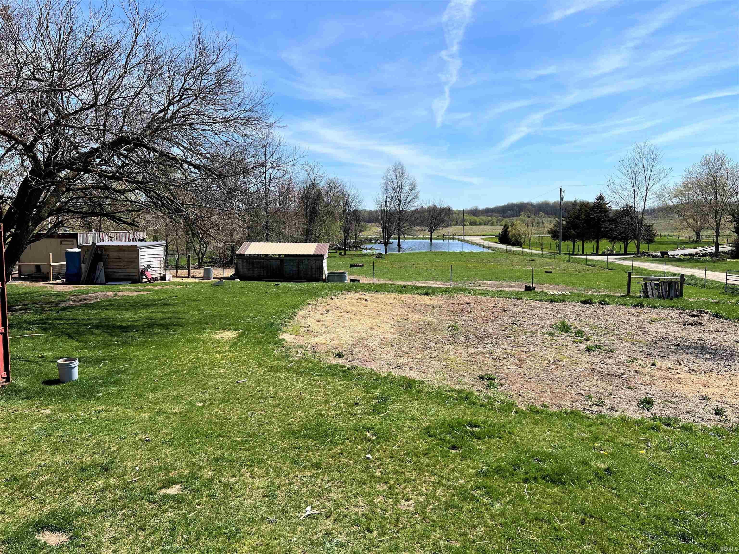 6313 Queen Road Plymouth, IN 46563 - Photo 3 of 25 Gallery Image 3