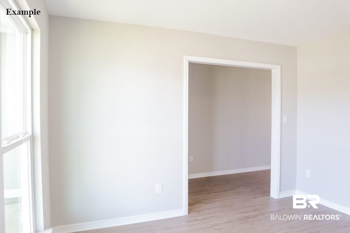 1171 Hayward Loop Foley, AL 36535 - Photo 28 of 40 Office