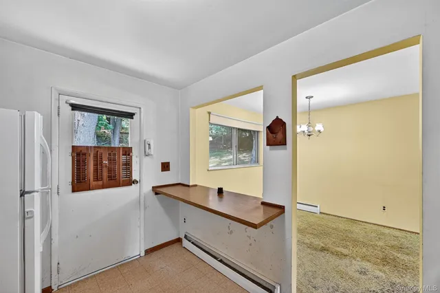 $399,900 | 17 Hickory Street, Highland Mills, NY 10930