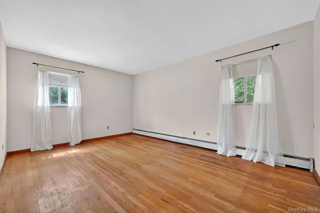 $399,900 | 17 Hickory Street, Highland Mills, NY 10930