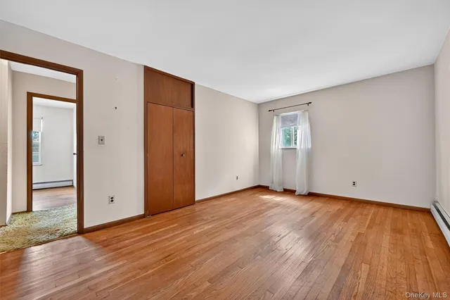 $399,900 | 17 Hickory Street, Highland Mills, NY 10930