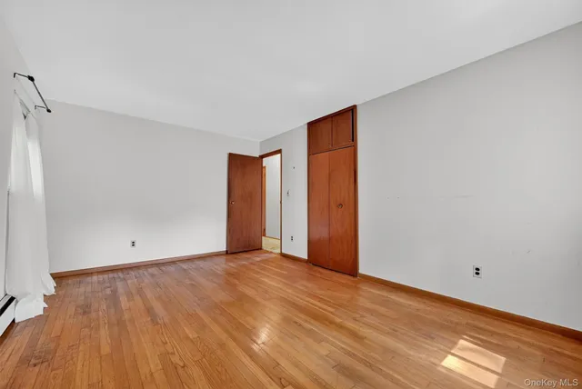 $399,900 | 17 Hickory Street, Highland Mills, NY 10930