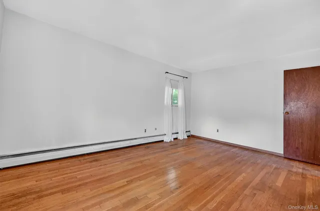 $399,900 | 17 Hickory Street, Highland Mills, NY 10930