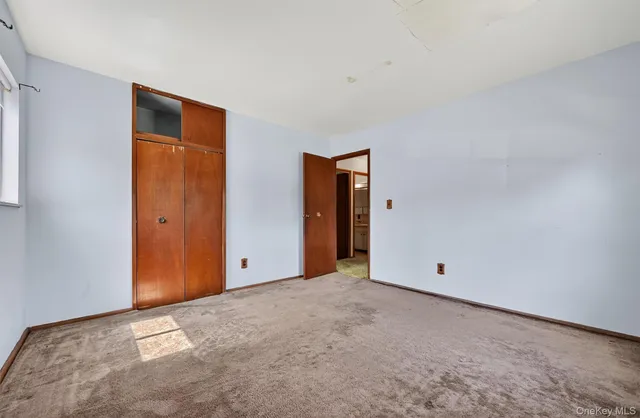 $399,900 | 17 Hickory Street, Highland Mills, NY 10930