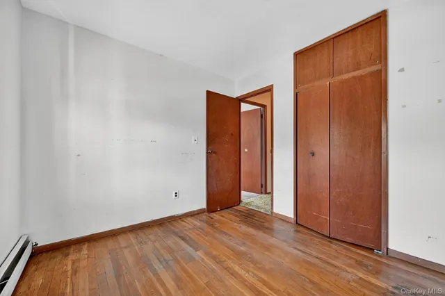 $399,900 | 17 Hickory Street, Highland Mills, NY 10930