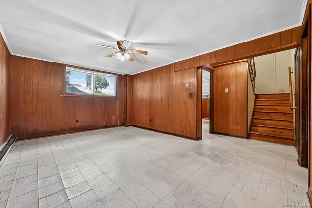 $399,900 | 17 Hickory Street, Highland Mills, NY 10930