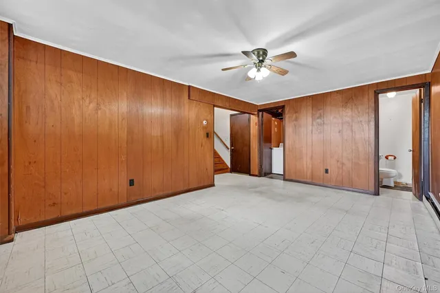 $399,900 | 17 Hickory Street, Highland Mills, NY 10930