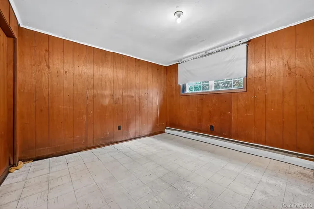 $399,900 | 17 Hickory Street, Highland Mills, NY 10930